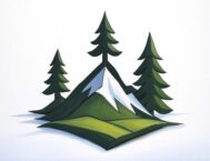 HS Legacy Land Group